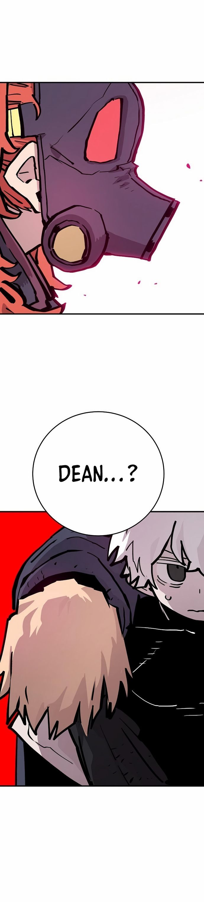 Player Manhwa - Chapter 161 Page 18