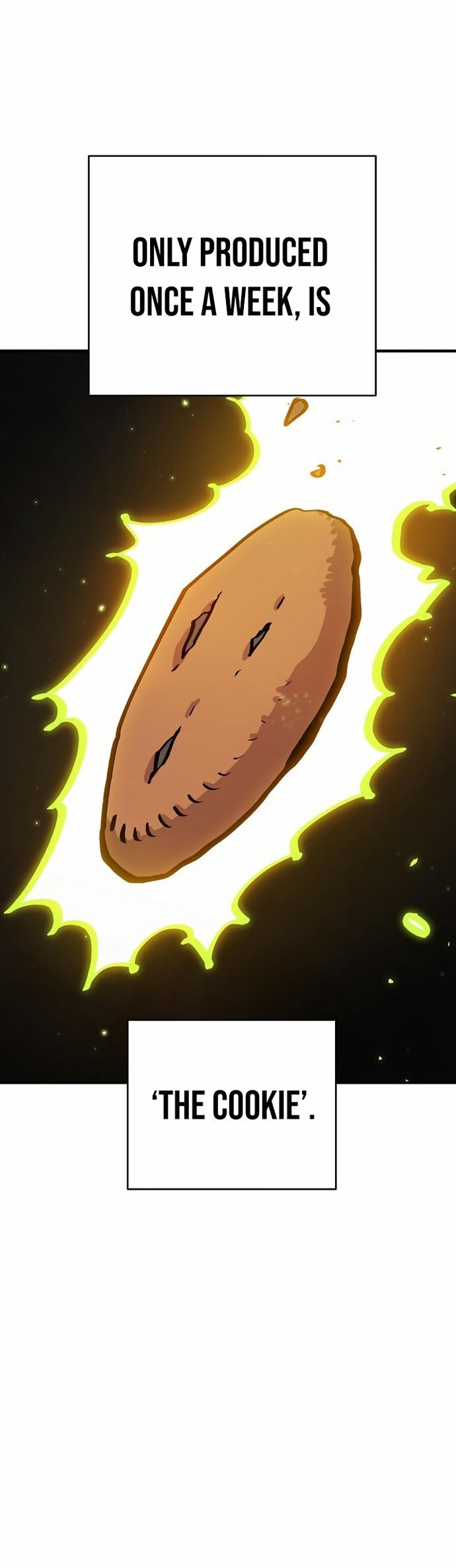 Player Manhwa - Chapter 161 Page 36