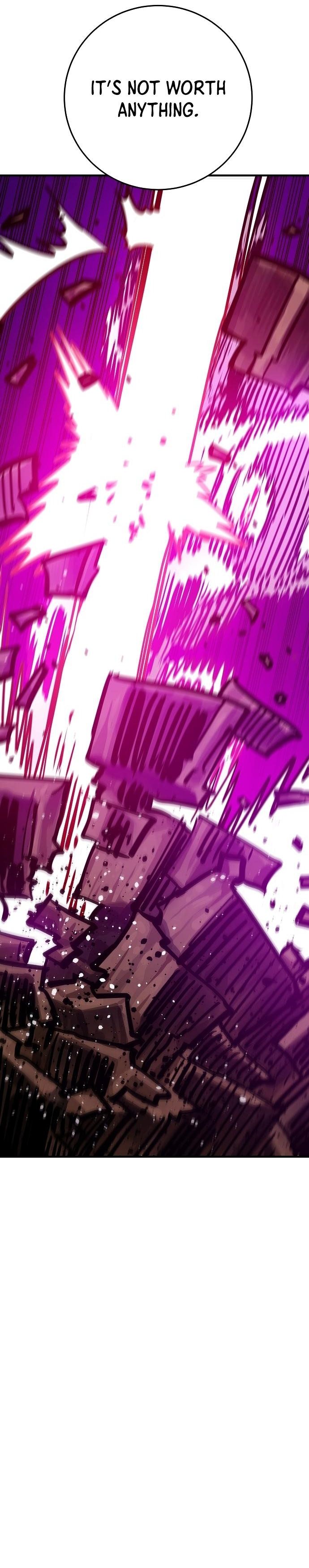 Player Manhwa - Chapter 165 Page 26