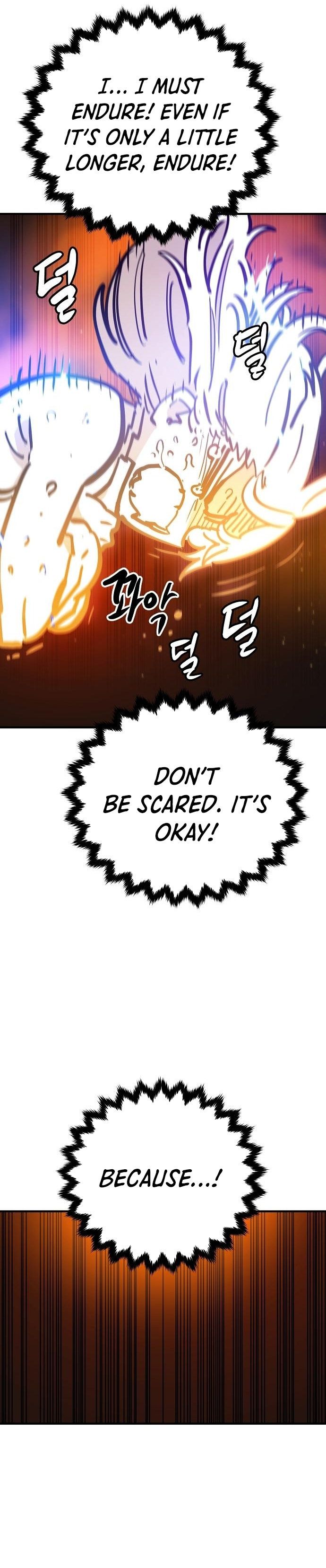 Player Manhwa - Chapter 165 Page 38