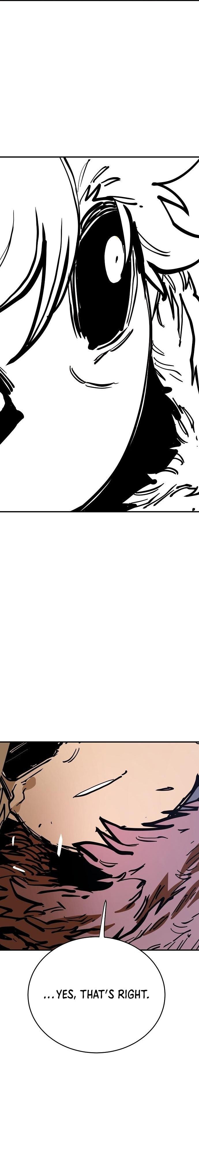 Player Manhwa - Chapter 149 Page 28