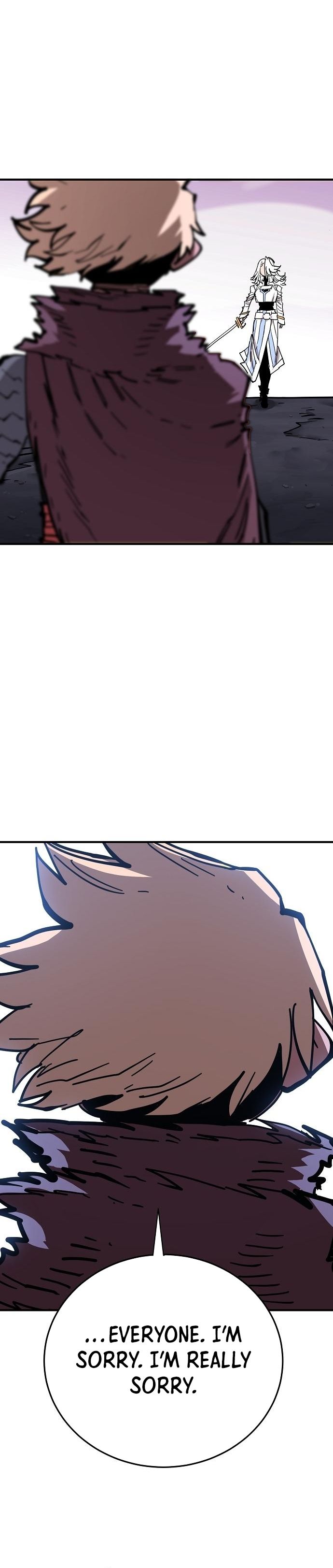 Player Manhwa - Chapter 149 Page 5