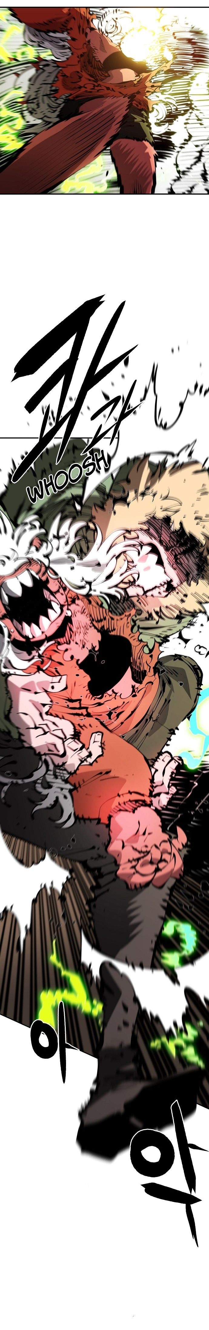 Player Manhwa - Chapter 68 Page 4