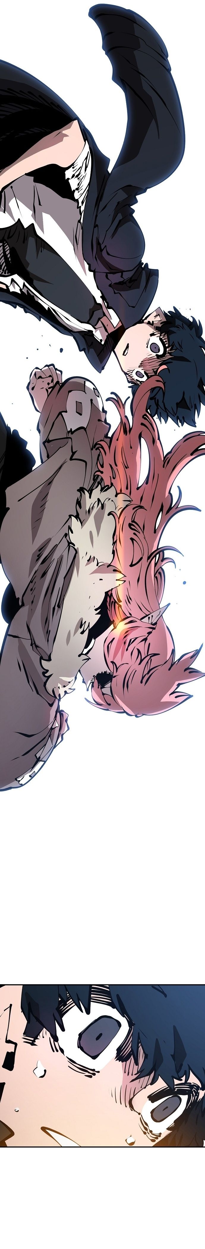 Player Manhwa - Chapter 68 Page 13