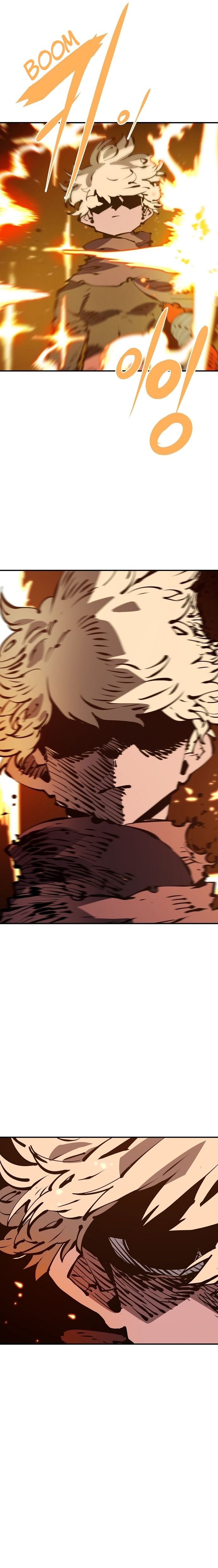 Player Manhwa - Chapter 68 Page 15