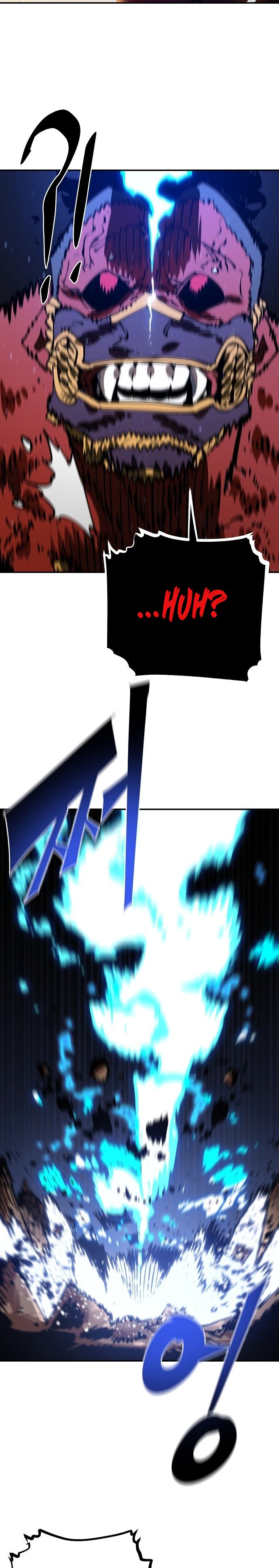 Player Manhwa - Chapter 28 Page 27