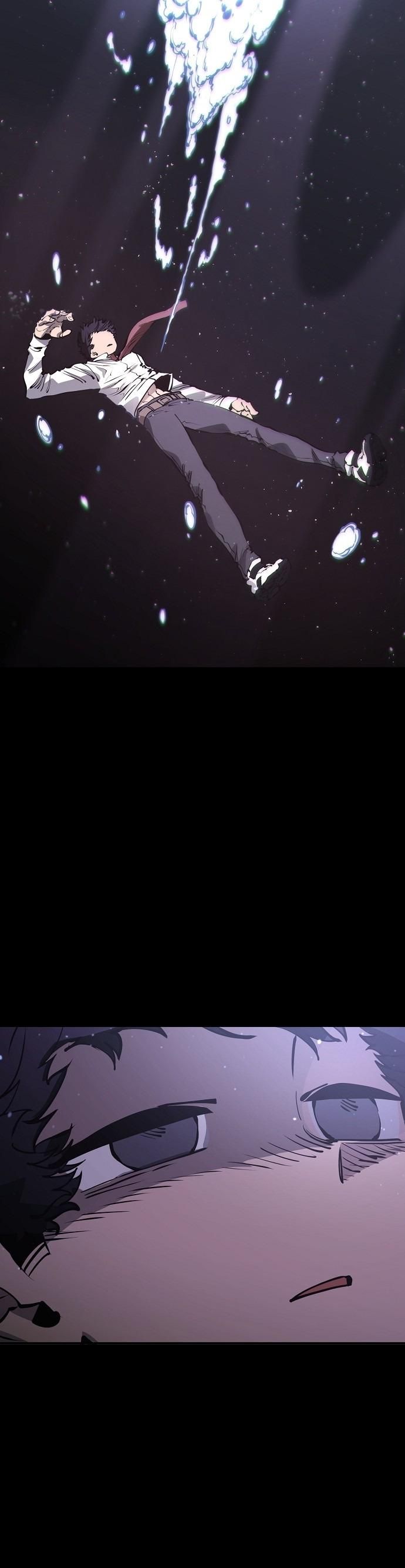 Player Manhwa - Chapter 36 Page 9