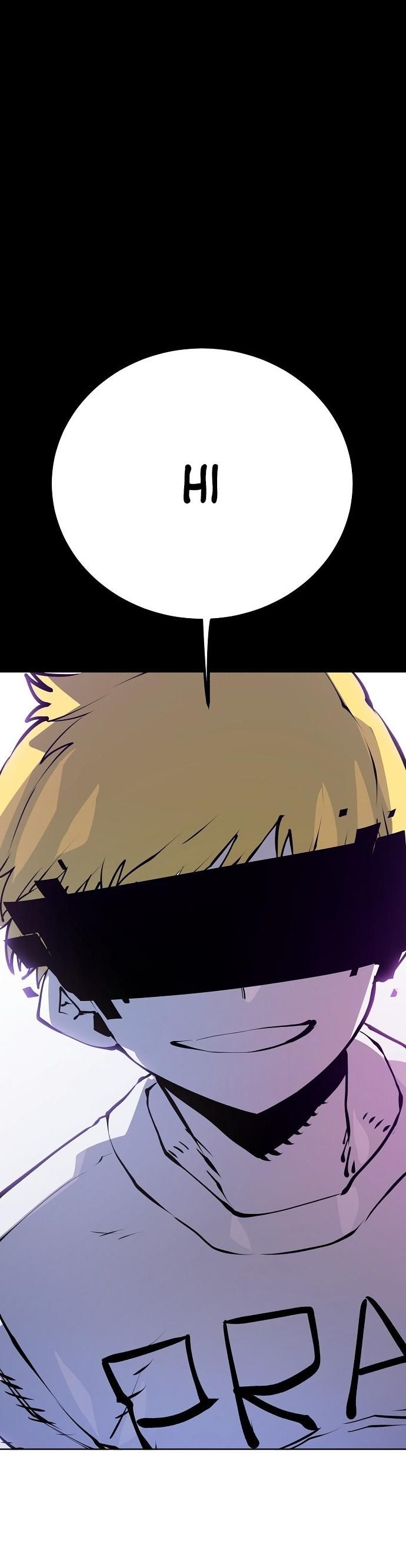 Player Manhwa - Chapter 36 Page 10