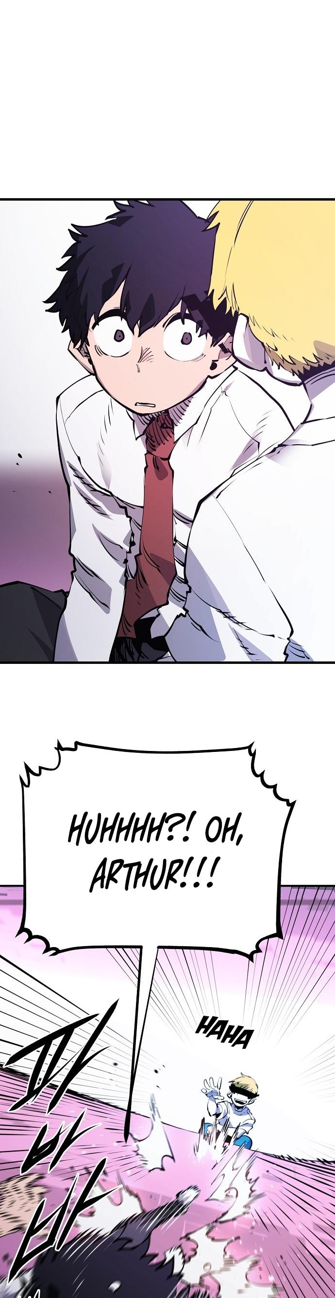 Player Manhwa - Chapter 36 Page 11