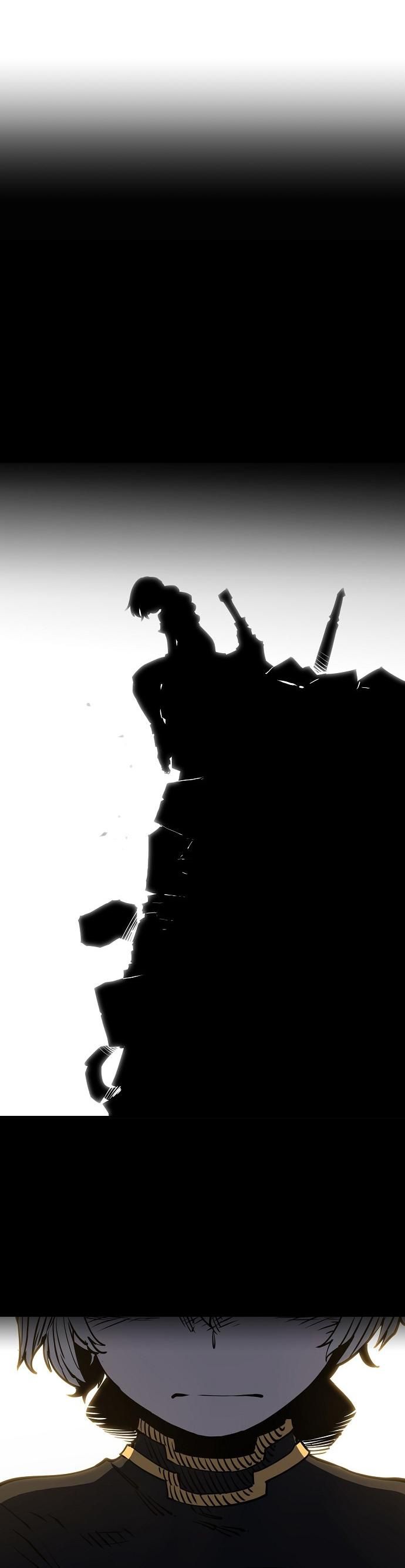 Player Manhwa - Chapter 36 Page 17