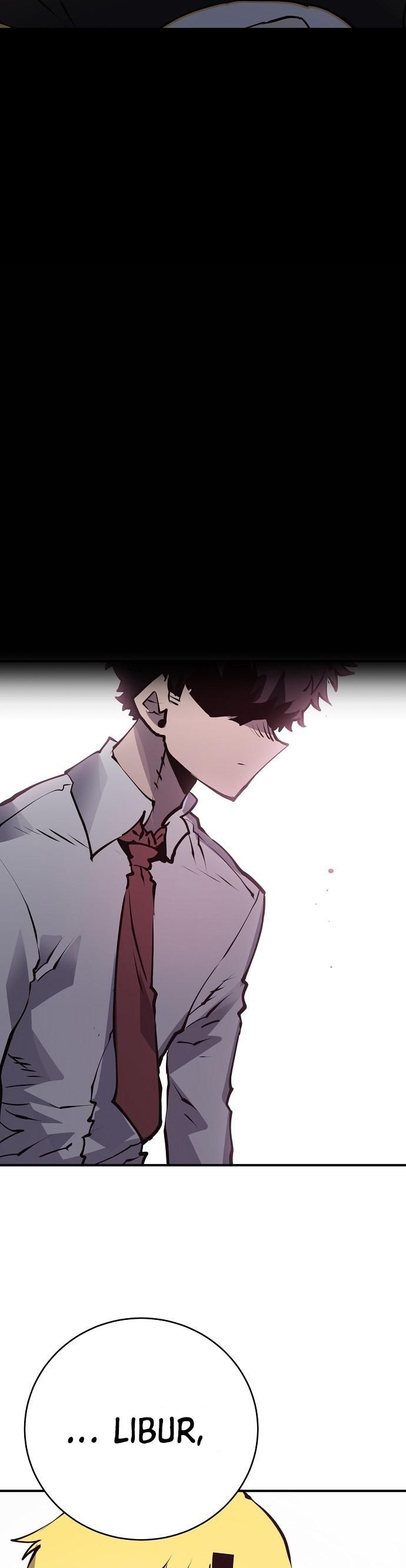 Player Manhwa - Chapter 36 Page 18