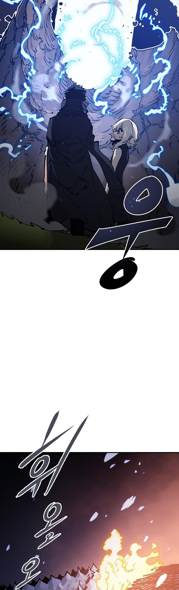 Player Manhwa - Chapter 36 Page 39