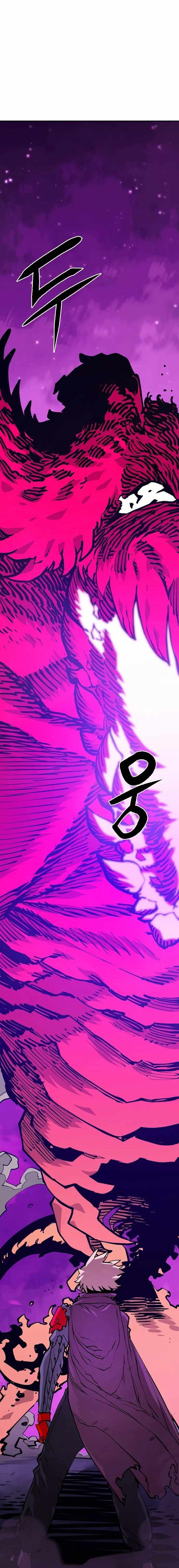 Player Manhwa - Chapter 129 Page 11