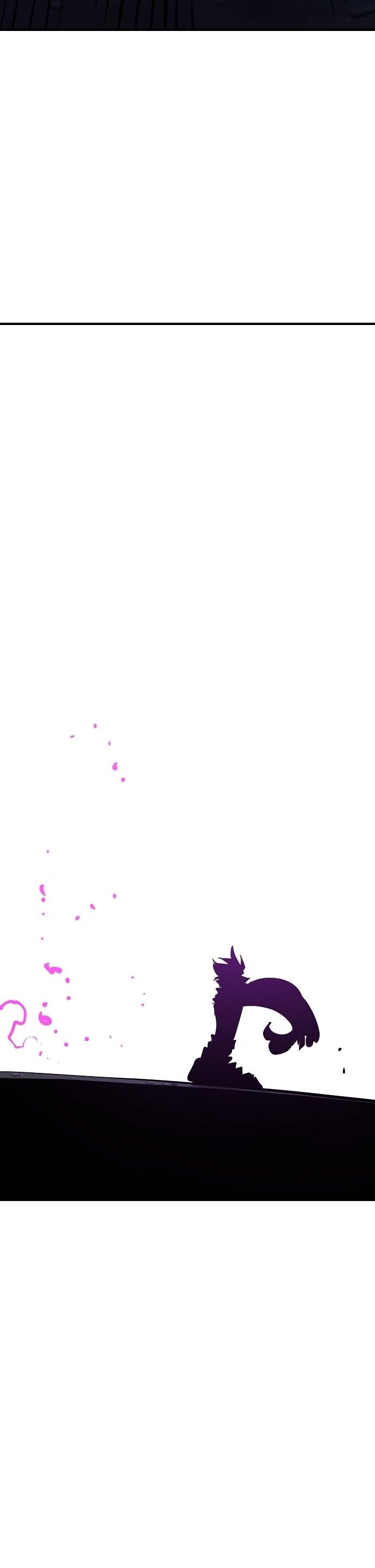 Player Manhwa - Chapter 146 Page 15