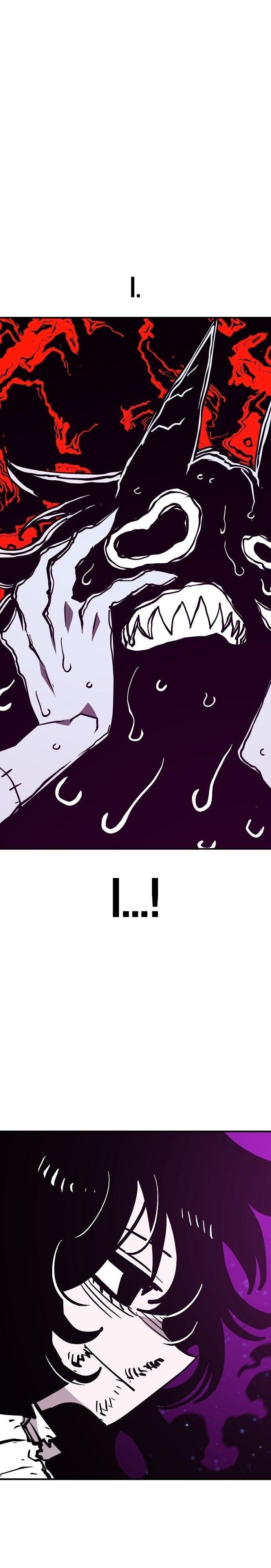 Player Manhwa - Chapter 146 Page 22