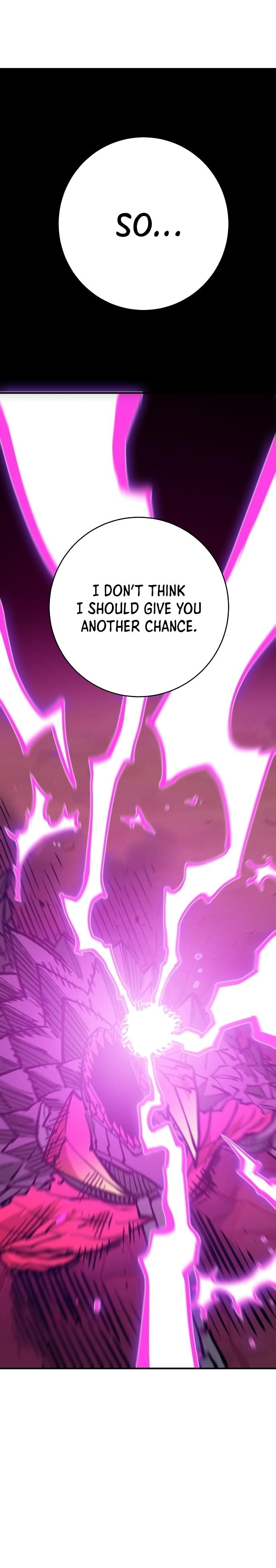 Player Manhwa - Chapter 146 Page 27