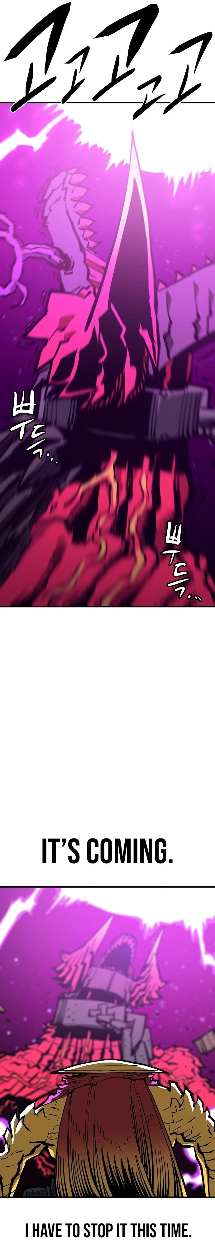 Player Manhwa - Chapter 146 Page 28