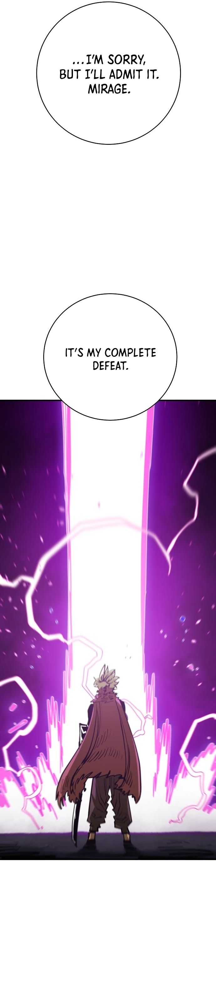 Player Manhwa - Chapter 146 Page 2