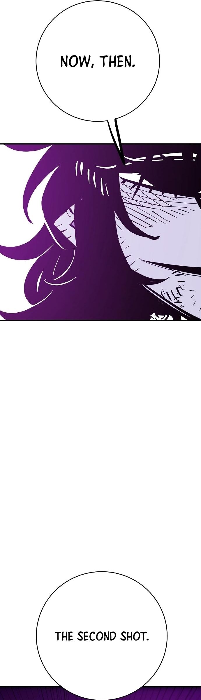 Player Manhwa - Chapter 146 Page 32