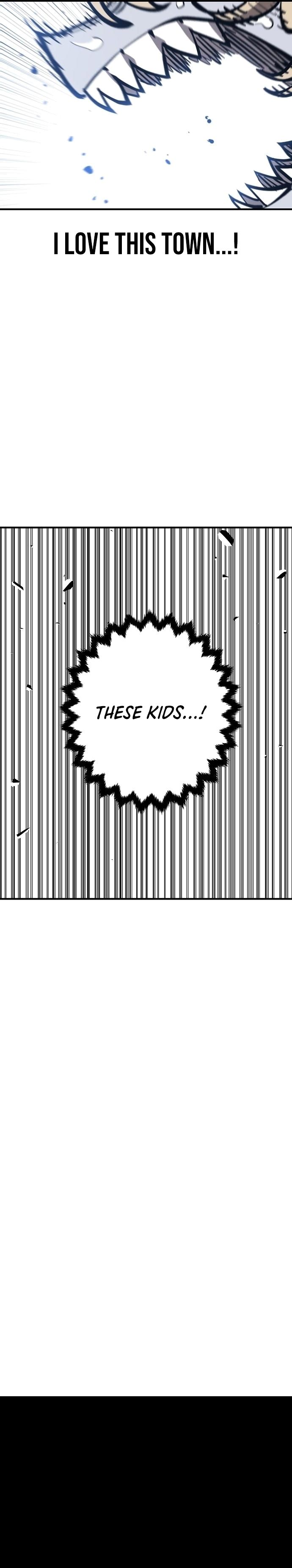 Player Manhwa - Chapter 146 Page 35