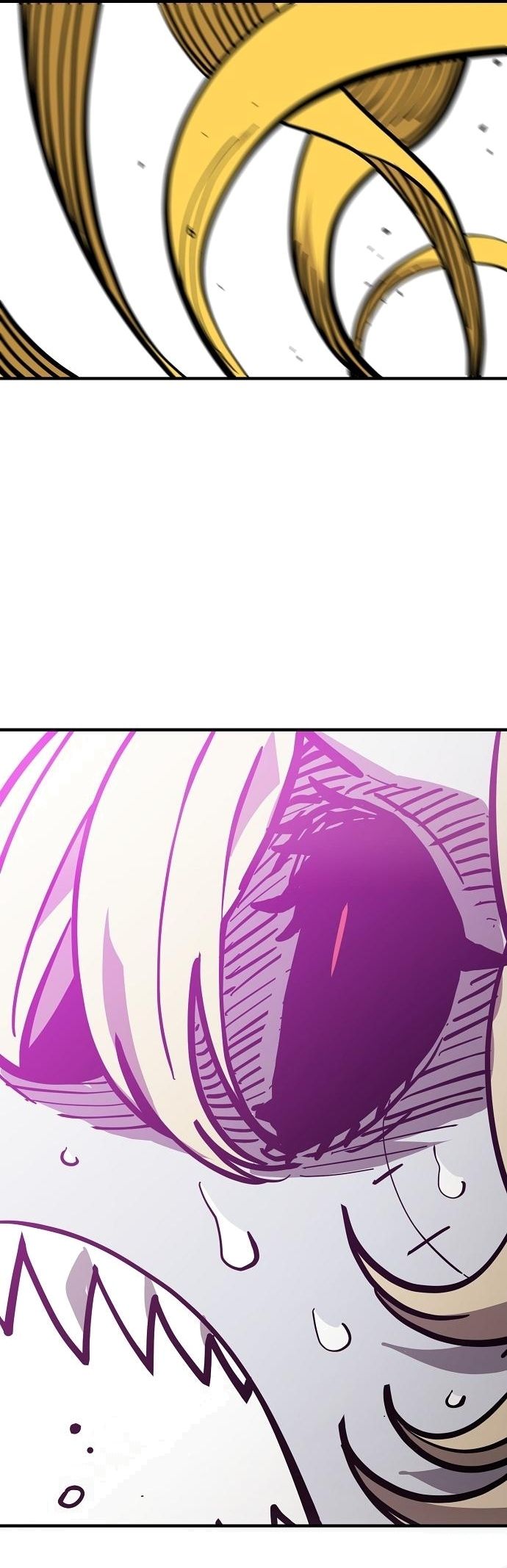 Player Manhwa - Chapter 146 Page 37