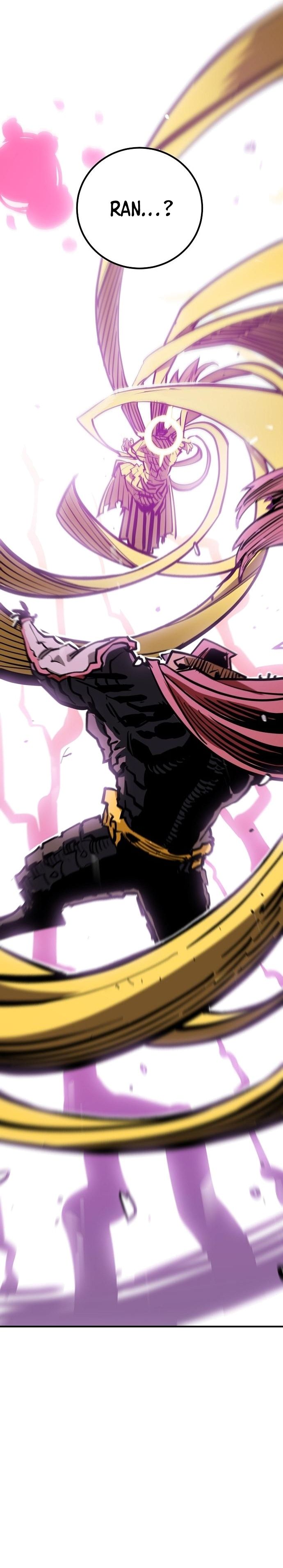 Player Manhwa - Chapter 146 Page 38