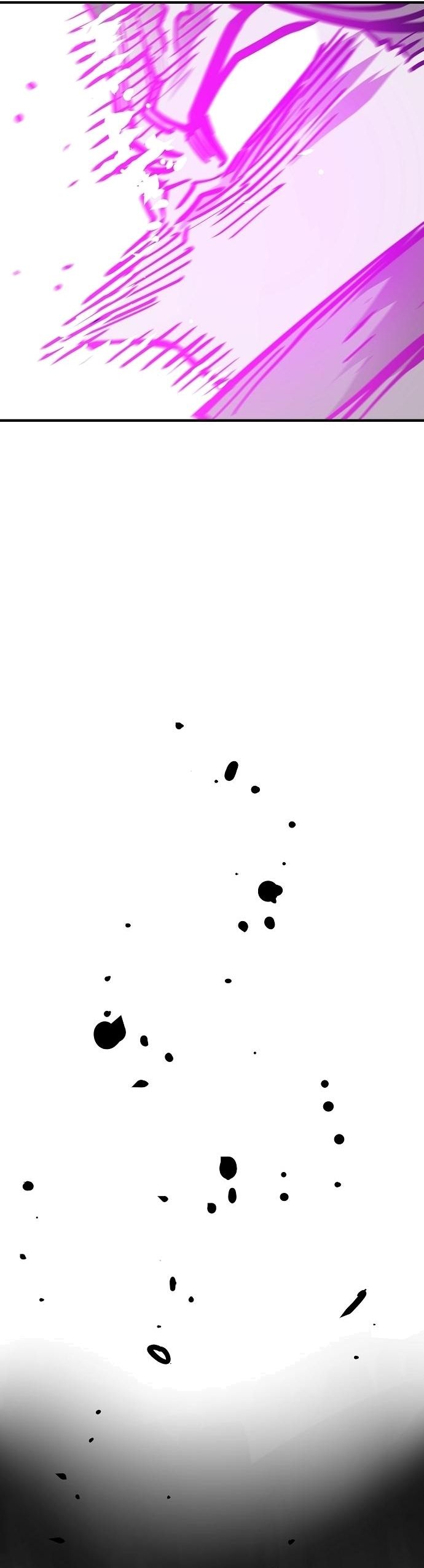 Player Manhwa - Chapter 146 Page 39