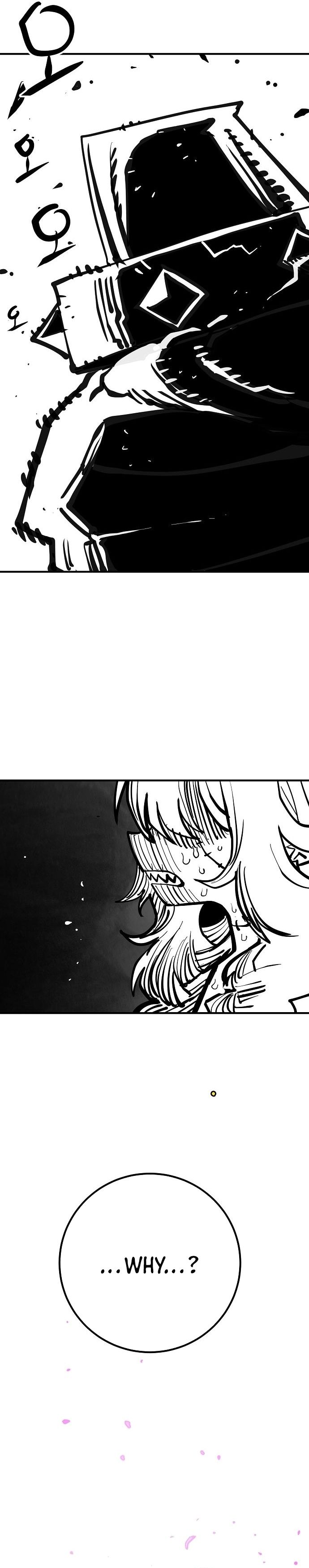 Player Manhwa - Chapter 146 Page 41