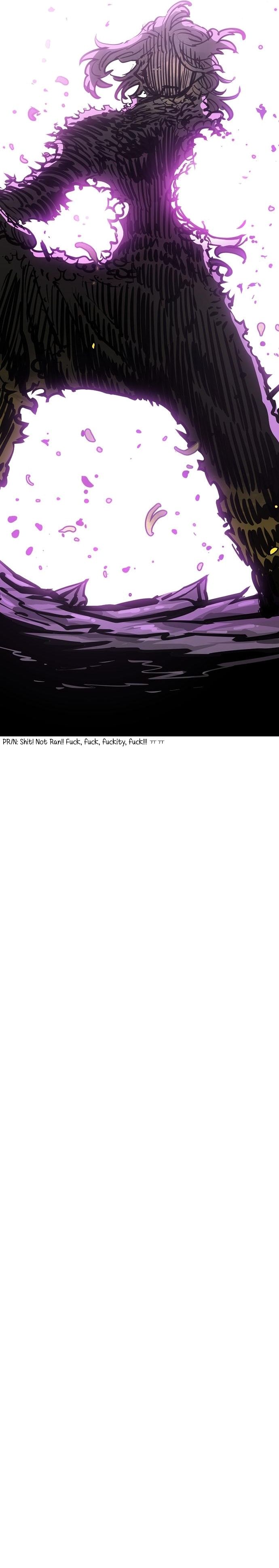 Player Manhwa - Chapter 146 Page 42