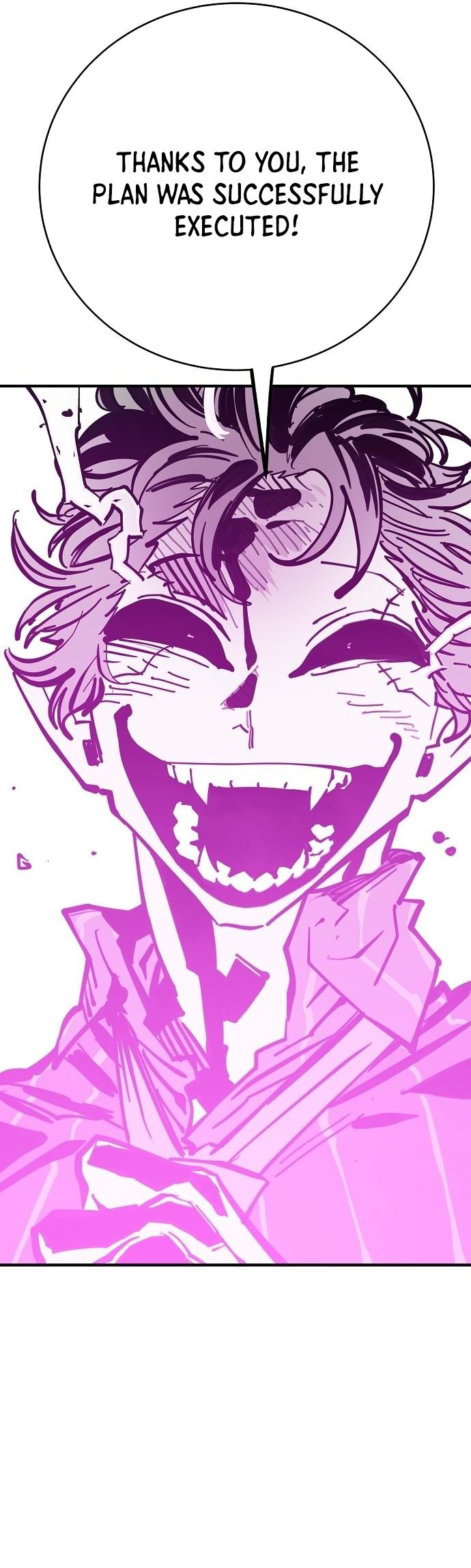 Player Manhwa - Chapter 146 Page 4