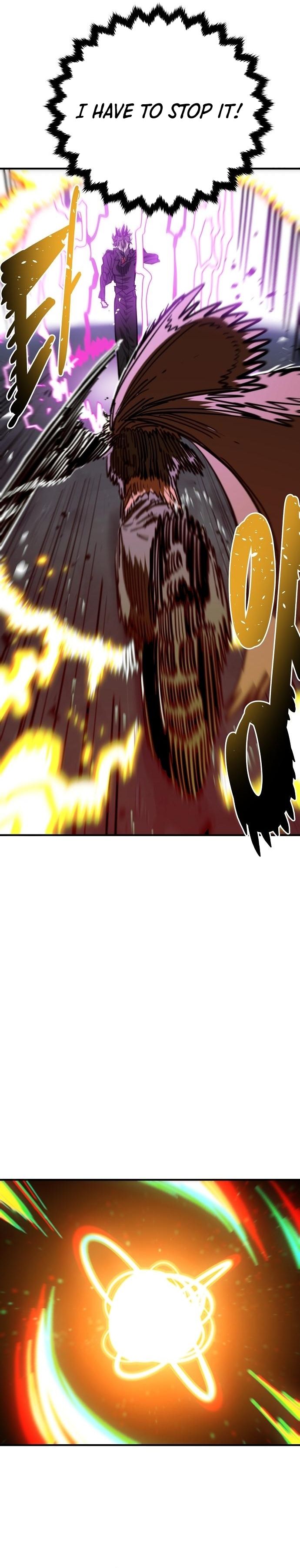 Player Manhwa - Chapter 146 Page 7