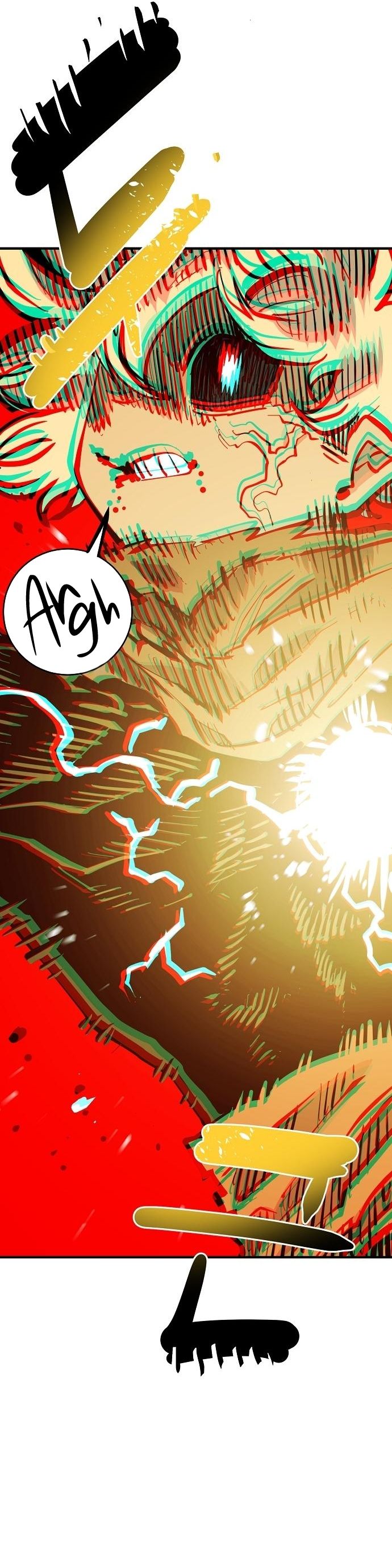 Player Manhwa - Chapter 146 Page 8