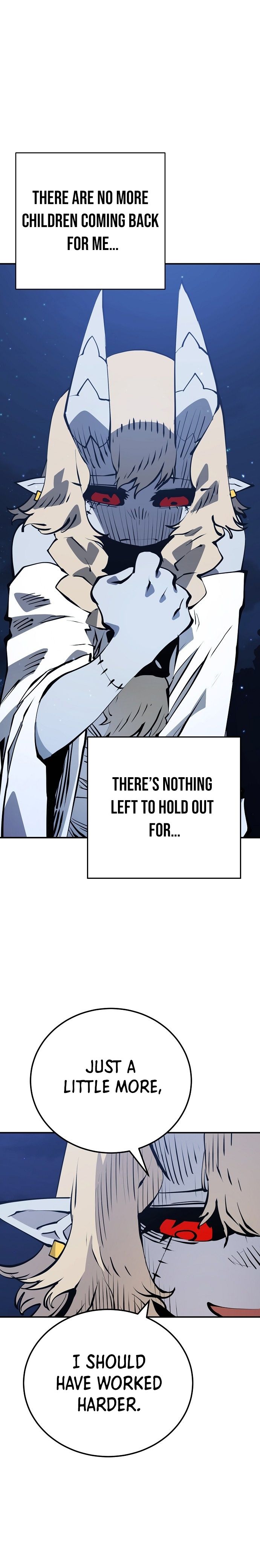 Player Manhwa - Chapter 56 Page 2