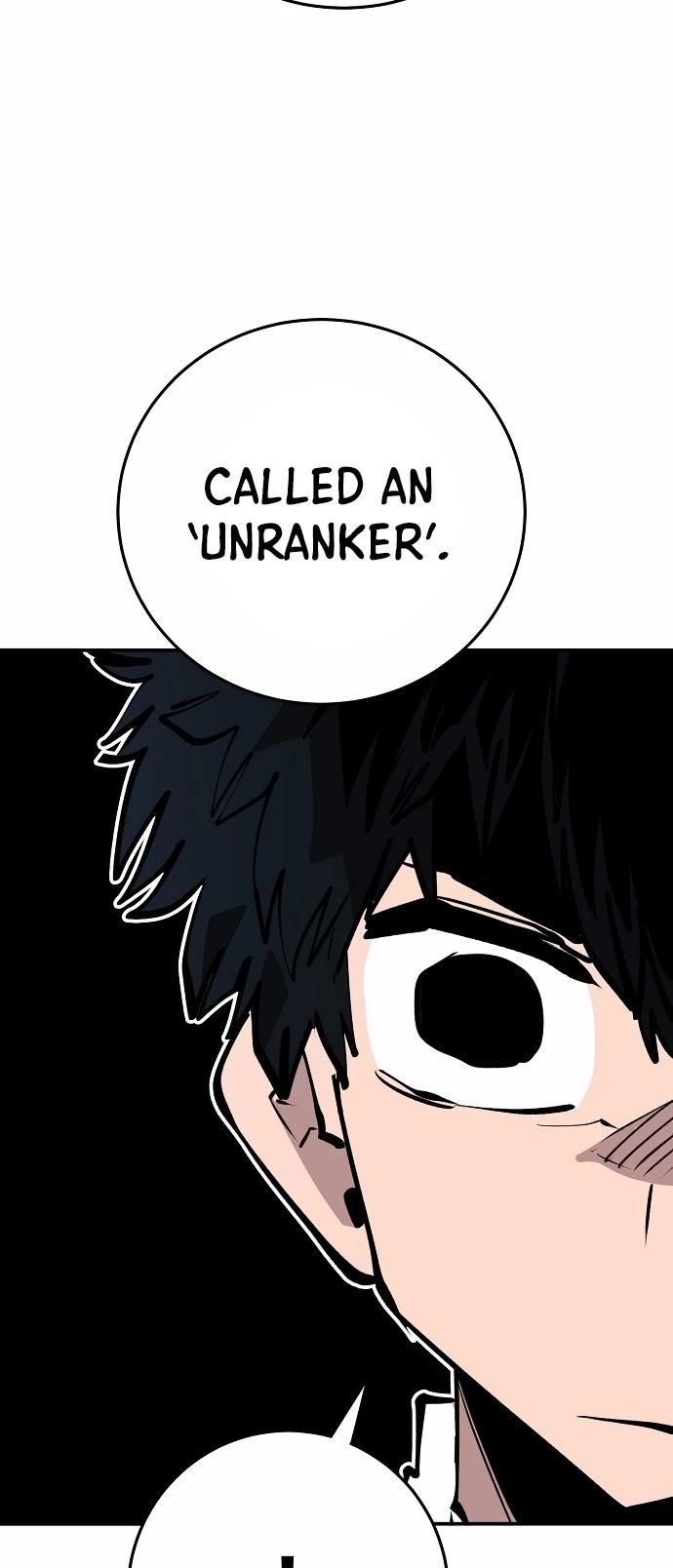 Player Manhwa - Chapter 108 Page 35