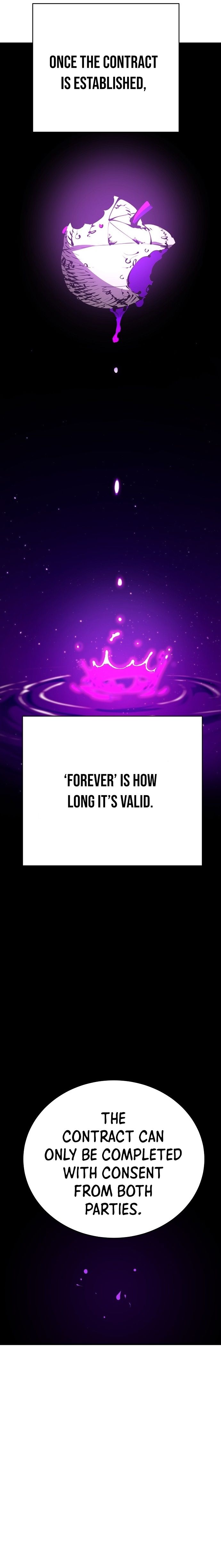 Player Manhwa - Chapter 66 Page 18