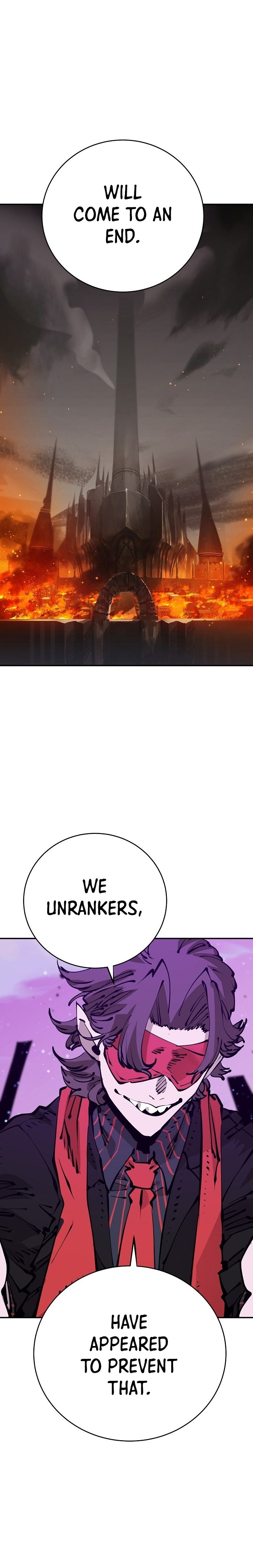 Player Manhwa - Chapter 66 Page 26