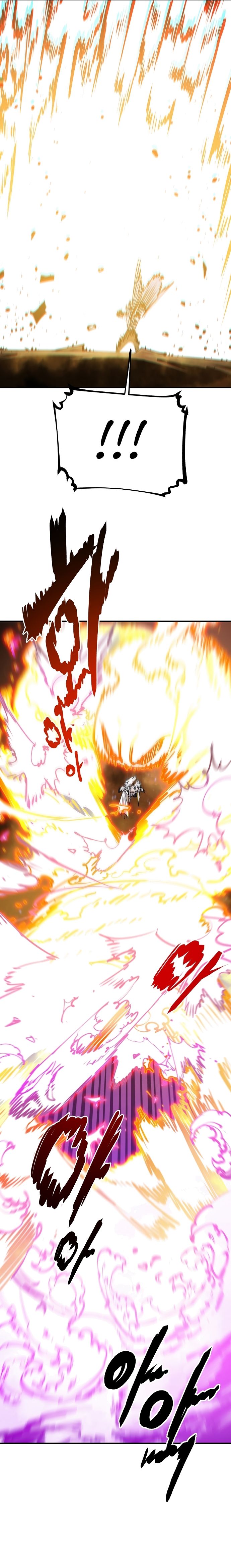 Player Manhwa - Chapter 105 Page 4