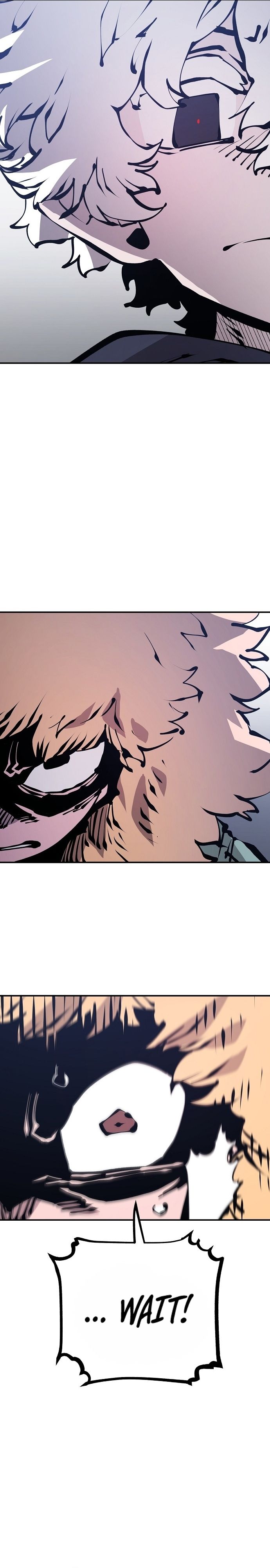 Player Manhwa - Chapter 76 Page 7