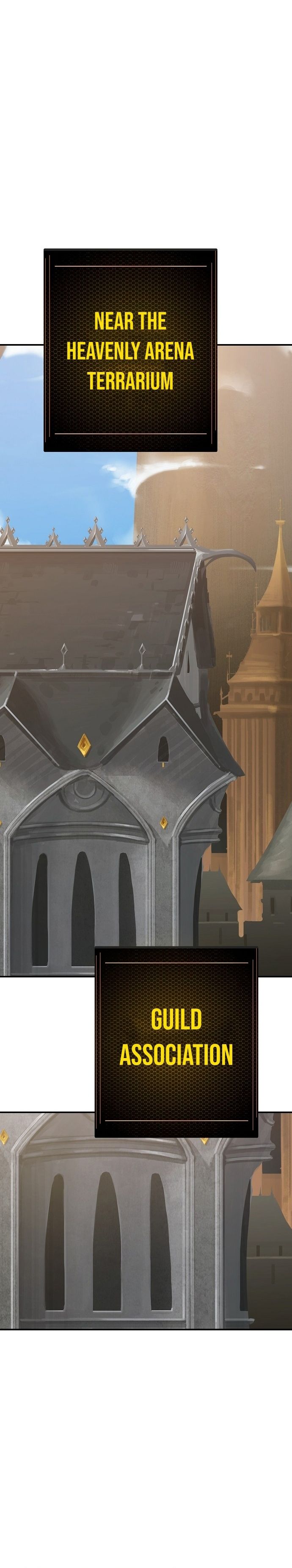 Player Manhwa - Chapter 76 Page 13