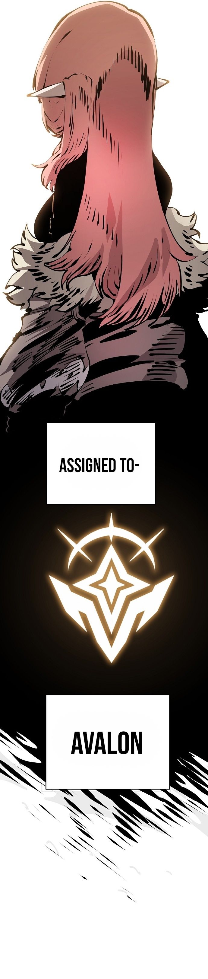 Player Manhwa - Chapter 76 Page 19