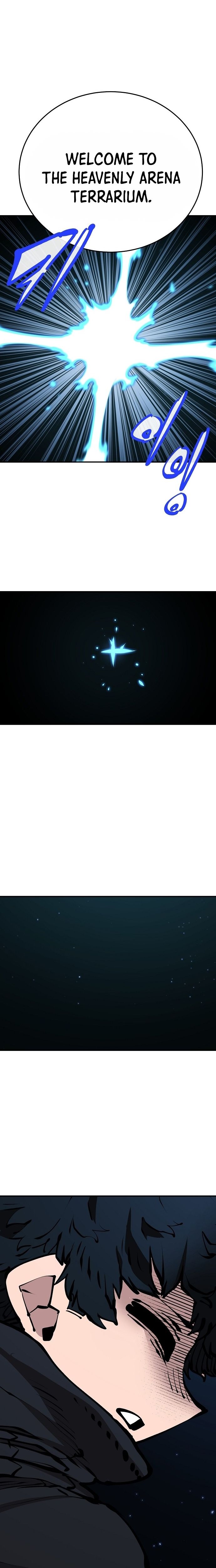 Player Manhwa - Chapter 76 Page 28