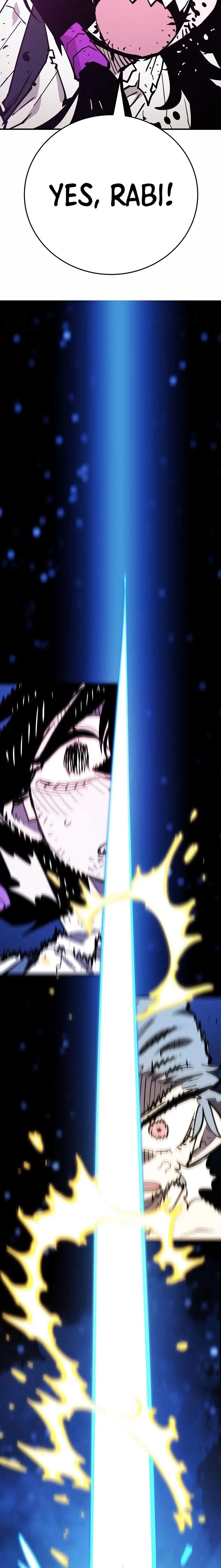 Player Manhwa - Chapter 152 Page 16