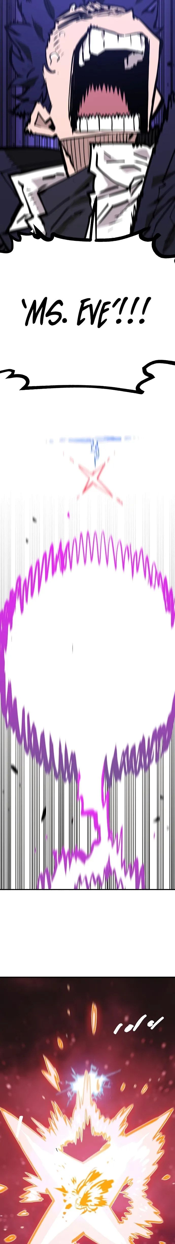 Player Manhwa - Chapter 152 Page 26