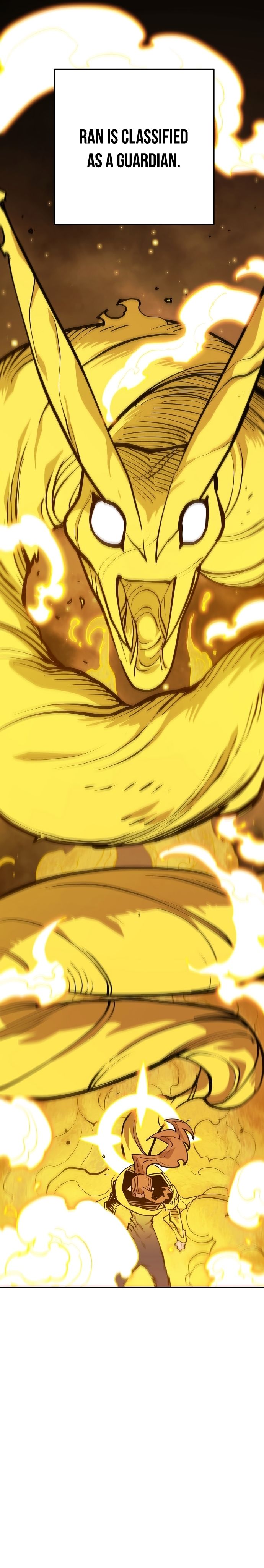 Player Manhwa - Chapter 134 Page 30