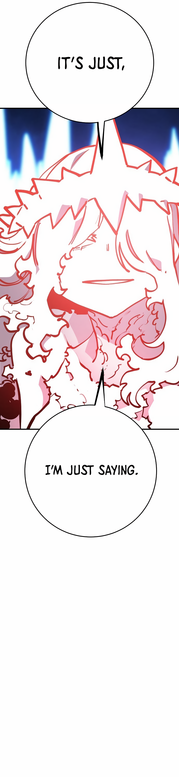 Player Manhwa - Chapter 155 Page 15