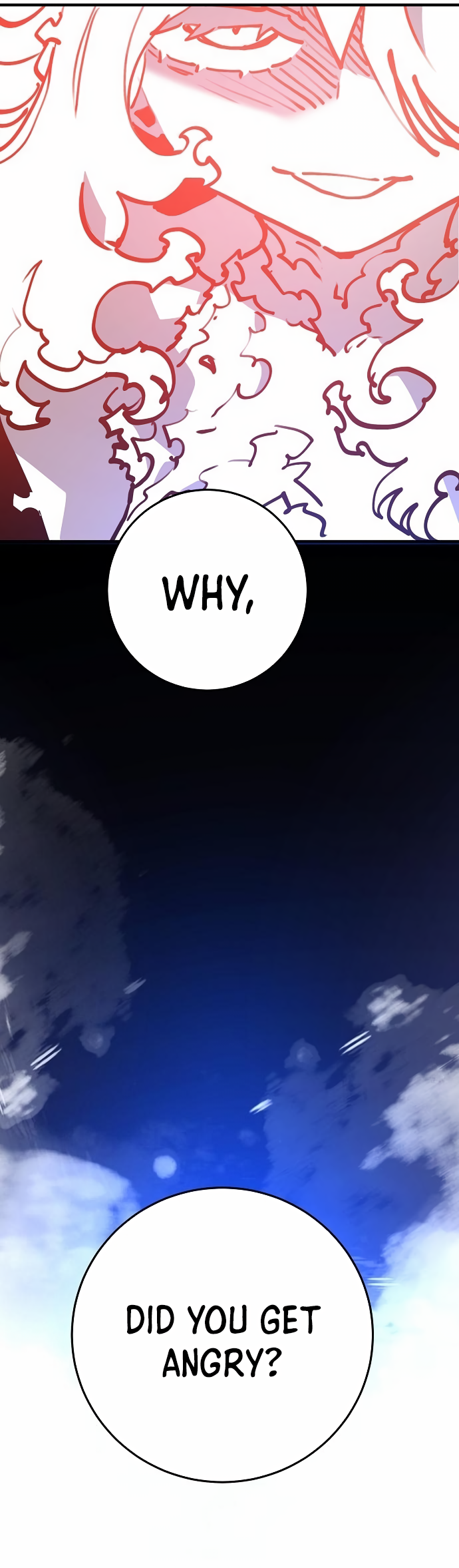 Player Manhwa - Chapter 155 Page 16