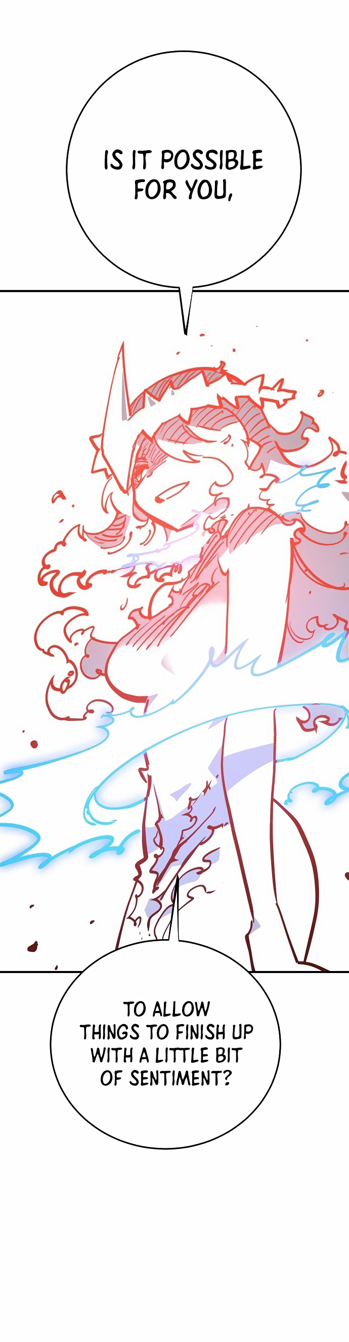 Player Manhwa - Chapter 155 Page 24