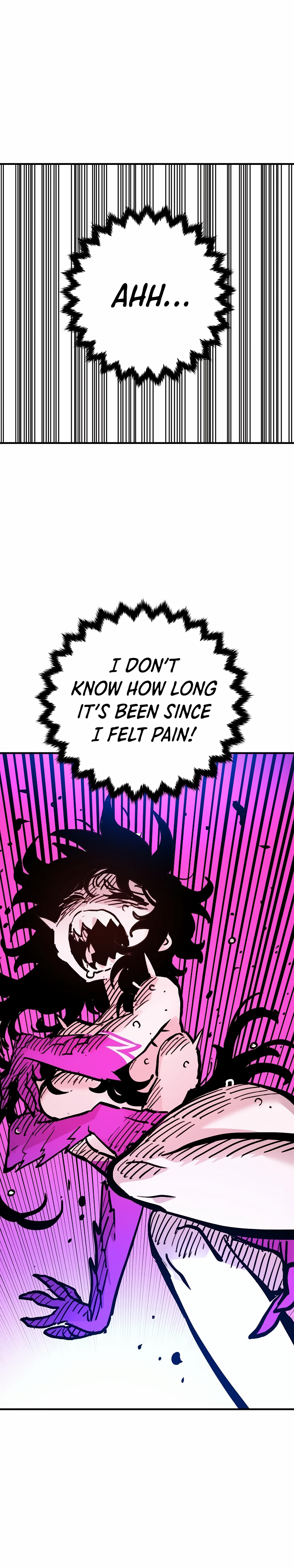 Player Manhwa - Chapter 155 Page 40