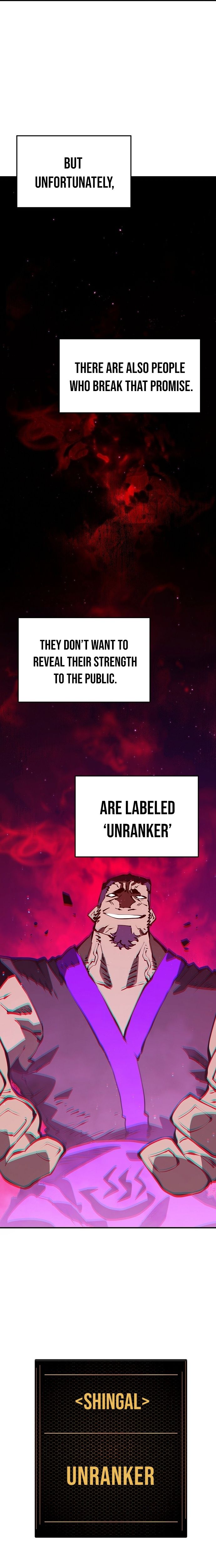 Player Manhwa - Chapter 51 Page 6