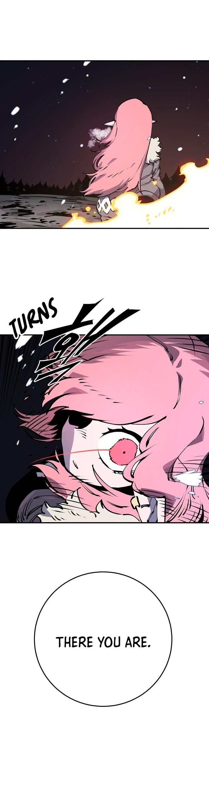 Player Manhwa - Chapter 37 Page 4